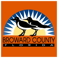 broward_county-8790257_std