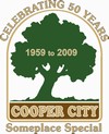 cooper_city-8790549_std