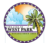 west_park-93105944_std